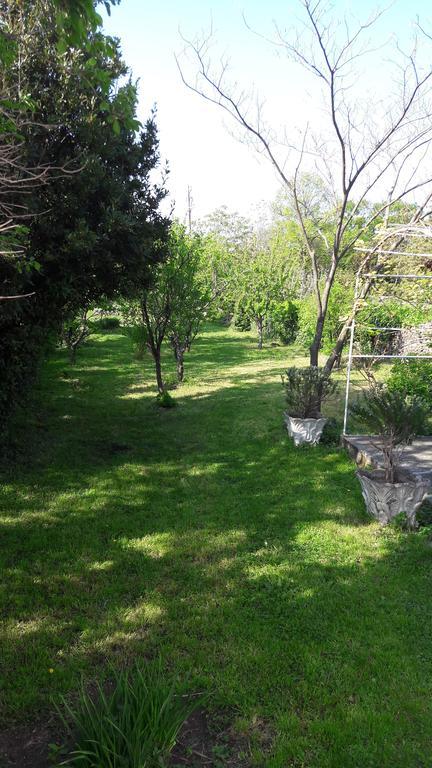 Apartment Lucija Bakar Dış mekan fotoğraf